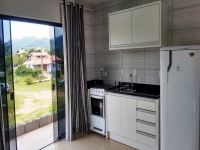 Rio Grande do Sul, RS, Porto Alegre, Aluguel temporada,  Alugue temporada, apartamentos para alugar, Casa para alugar,  alugar casas,  aluguel de temporada,  aluguel por temporada, alugar apartamento,  alugar casa, casas pra alugar,  casas alugar, casa alugar, casa temporada, aluguel para temporada,