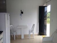 Rio Grande do Sul, RS, Porto Alegre, Aluguel temporada,  Alugue temporada, apartamentos para alugar, Casa para alugar,  alugar casas,  aluguel de temporada,  aluguel por temporada, alugar apartamento,  alugar casa, casas pra alugar,  casas alugar, casa alugar, casa temporada, aluguel para temporada,