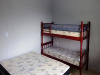 Rio Grande do Sul, RS, Porto Alegre, Aluguel temporada,  Alugue temporada, apartamentos para alugar, Casa para alugar,  alugar casas,  aluguel de temporada,  aluguel por temporada, alugar apartamento,  alugar casa, casas pra alugar,  casas alugar, casa alugar, casa temporada, aluguel para temporada,
