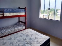 Rio Grande do Sul, RS, Porto Alegre, Aluguel temporada,  Alugue temporada, apartamentos para alugar, Casa para alugar,  alugar casas,  aluguel de temporada,  aluguel por temporada, alugar apartamento,  alugar casa, casas pra alugar,  casas alugar, casa alugar, casa temporada, aluguel para temporada,
