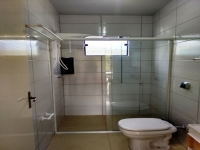 Rio Grande do Sul, RS, Porto Alegre, Aluguel temporada,  Alugue temporada, apartamentos para alugar, Casa para alugar,  alugar casas,  aluguel de temporada,  aluguel por temporada, alugar apartamento,  alugar casa, casas pra alugar,  casas alugar, casa alugar, casa temporada, aluguel para temporada,