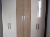 Rio Grande do Sul, RS, Porto Alegre, Aluguel temporada,  Alugue temporada, apartamentos para alugar, Casa para alugar,  alugar casas,  aluguel de temporada,  aluguel por temporada, alugar apartamento,  alugar casa, casas pra alugar,  casas alugar, casa alugar, casa temporada, aluguel para temporada,