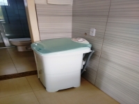 Rio Grande do Sul, RS, Porto Alegre, Aluguel temporada,  Alugue temporada, apartamentos para alugar, Casa para alugar,  alugar casas,  aluguel de temporada,  aluguel por temporada, alugar apartamento,  alugar casa, casas pra alugar,  casas alugar, casa alugar, casa temporada, aluguel para temporada,