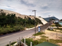 Rio Grande do Sul, RS, Porto Alegre, Aluguel temporada,  Alugue temporada, apartamentos para alugar, Casa para alugar,  alugar casas,  aluguel de temporada,  aluguel por temporada, alugar apartamento,  alugar casa, casas pra alugar,  casas alugar, casa alugar, casa temporada, aluguel para temporada,