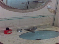 Paraná, PR, Curitiba, Aluguel temporada,  Alugue temporada, apartamentos para alugar, Casa para alugar,  alugar casas,  aluguel de temporada,  aluguel por temporada, alugar apartamento,  alugar casa, casas pra alugar,  casas alugar, casa alugar, casa temporada, aluguel para temporada,