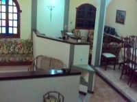 Paraná, PR, Curitiba, Aluguel temporada,  Alugue temporada, apartamentos para alugar, Casa para alugar,  alugar casas,  aluguel de temporada,  aluguel por temporada, alugar apartamento,  alugar casa, casas pra alugar,  casas alugar, casa alugar, casa temporada, aluguel para temporada,