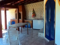Paraná, PR, Curitiba, Aluguel temporada,  Alugue temporada, apartamentos para alugar, Casa para alugar,  alugar casas,  aluguel de temporada,  aluguel por temporada, alugar apartamento,  alugar casa, casas pra alugar,  casas alugar, casa alugar, casa temporada, aluguel para temporada,