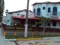 Paraná, PR, Curitiba, Aluguel temporada,  Alugue temporada, apartamentos para alugar, Casa para alugar,  alugar casas,  aluguel de temporada,  aluguel por temporada, alugar apartamento,  alugar casa, casas pra alugar,  casas alugar, casa alugar, casa temporada, aluguel para temporada,