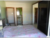 RJ, Aluguel temporada,  Alugue temporada, apartamentos para alugar, Casa para alugar,  alugar casas,  aluguel de temporada,  aluguel por temporada, alugar apartamento,  alugar casa, casas pra alugar,  casas alugar, casa alugar, casa temporada, aluguel para temporada,