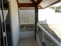 RJ, Aluguel temporada,  Alugue temporada, apartamentos para alugar, Casa para alugar,  alugar casas,  aluguel de temporada,  aluguel por temporada, alugar apartamento,  alugar casa, casas pra alugar,  casas alugar, casa alugar, casa temporada, aluguel para temporada,