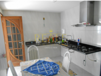 RJ, Aluguel temporada,  Alugue temporada, apartamentos para alugar, Casa para alugar,  alugar casas,  aluguel de temporada,  aluguel por temporada, alugar apartamento,  alugar casa, casas pra alugar,  casas alugar, casa alugar, casa temporada, aluguel para temporada,