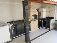 RJ, Aluguel temporada,  Alugue temporada, apartamentos para alugar, Casa para alugar,  alugar casas,  aluguel de temporada,  aluguel por temporada, alugar apartamento,  alugar casa, casas pra alugar,  casas alugar, casa alugar, casa temporada, aluguel para temporada,