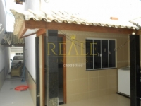 RJ, Aluguel temporada,  Alugue temporada, apartamentos para alugar, Casa para alugar,  alugar casas,  aluguel de temporada,  aluguel por temporada, alugar apartamento,  alugar casa, casas pra alugar,  casas alugar, casa alugar, casa temporada, aluguel para temporada,