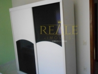 RJ, Aluguel temporada,  Alugue temporada, apartamentos para alugar, Casa para alugar,  alugar casas,  aluguel de temporada,  aluguel por temporada, alugar apartamento,  alugar casa, casas pra alugar,  casas alugar, casa alugar, casa temporada, aluguel para temporada,