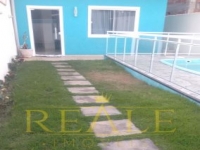 Sergipe, SE, Aracaju, Aluguel temporada,  Alugue temporada, apartamentos para alugar, Casa para alugar,  alugar casas,  aluguel de temporada,  aluguel por temporada, alugar apartamento,  alugar casa, casas pra alugar,  casas alugar, casa alugar, casa temporada, aluguel para temporada,