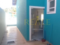 Sergipe, SE, Aracaju, Aluguel temporada,  Alugue temporada, apartamentos para alugar, Casa para alugar,  alugar casas,  aluguel de temporada,  aluguel por temporada, alugar apartamento,  alugar casa, casas pra alugar,  casas alugar, casa alugar, casa temporada, aluguel para temporada,