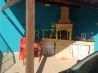 Sergipe, SE, Aracaju, Aluguel temporada,  Alugue temporada, apartamentos para alugar, Casa para alugar,  alugar casas,  aluguel de temporada,  aluguel por temporada, alugar apartamento,  alugar casa, casas pra alugar,  casas alugar, casa alugar, casa temporada, aluguel para temporada,