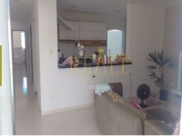 Sergipe, SE, Aracaju, Aluguel temporada,  Alugue temporada, apartamentos para alugar, Casa para alugar,  alugar casas,  aluguel de temporada,  aluguel por temporada, alugar apartamento,  alugar casa, casas pra alugar,  casas alugar, casa alugar, casa temporada, aluguel para temporada,