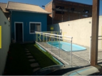 Sergipe, SE, Aracaju, Aluguel temporada,  Alugue temporada, apartamentos para alugar, Casa para alugar,  alugar casas,  aluguel de temporada,  aluguel por temporada, alugar apartamento,  alugar casa, casas pra alugar,  casas alugar, casa alugar, casa temporada, aluguel para temporada,