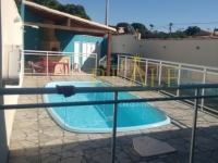 Sergipe, SE, Aracaju, Aluguel temporada,  Alugue temporada, apartamentos para alugar, Casa para alugar,  alugar casas,  aluguel de temporada,  aluguel por temporada, alugar apartamento,  alugar casa, casas pra alugar,  casas alugar, casa alugar, casa temporada, aluguel para temporada,