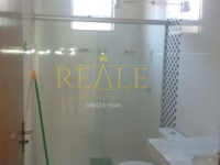 Sergipe, SE, Aracaju, Aluguel temporada,  Alugue temporada, apartamentos para alugar, Casa para alugar,  alugar casas,  aluguel de temporada,  aluguel por temporada, alugar apartamento,  alugar casa, casas pra alugar,  casas alugar, casa alugar, casa temporada, aluguel para temporada,