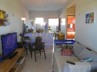 Roraima, RR, Boa Vista, Aluguel temporada,  Alugue temporada, apartamentos para alugar, Casa para alugar,  alugar casas,  aluguel de temporada,  aluguel por temporada, alugar apartamento,  alugar casa, casas pra alugar,  casas alugar, casa alugar, casa temporada, aluguel para temporada,