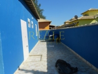 Roraima, RR, Boa Vista, Aluguel temporada,  Alugue temporada, apartamentos para alugar, Casa para alugar,  alugar casas,  aluguel de temporada,  aluguel por temporada, alugar apartamento,  alugar casa, casas pra alugar,  casas alugar, casa alugar, casa temporada, aluguel para temporada,