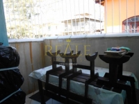 Roraima, RR, Boa Vista, Aluguel temporada,  Alugue temporada, apartamentos para alugar, Casa para alugar,  alugar casas,  aluguel de temporada,  aluguel por temporada, alugar apartamento,  alugar casa, casas pra alugar,  casas alugar, casa alugar, casa temporada, aluguel para temporada,