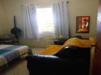 Roraima, RR, Boa Vista, Aluguel temporada,  Alugue temporada, apartamentos para alugar, Casa para alugar,  alugar casas,  aluguel de temporada,  aluguel por temporada, alugar apartamento,  alugar casa, casas pra alugar,  casas alugar, casa alugar, casa temporada, aluguel para temporada,