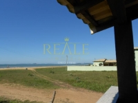Roraima, RR, Boa Vista, Aluguel temporada,  Alugue temporada, apartamentos para alugar, Casa para alugar,  alugar casas,  aluguel de temporada,  aluguel por temporada, alugar apartamento,  alugar casa, casas pra alugar,  casas alugar, casa alugar, casa temporada, aluguel para temporada,