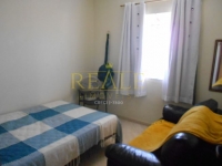 Roraima, RR, Boa Vista, Aluguel temporada,  Alugue temporada, apartamentos para alugar, Casa para alugar,  alugar casas,  aluguel de temporada,  aluguel por temporada, alugar apartamento,  alugar casa, casas pra alugar,  casas alugar, casa alugar, casa temporada, aluguel para temporada,