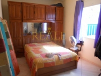 Roraima, RR, Boa Vista, Aluguel temporada,  Alugue temporada, apartamentos para alugar, Casa para alugar,  alugar casas,  aluguel de temporada,  aluguel por temporada, alugar apartamento,  alugar casa, casas pra alugar,  casas alugar, casa alugar, casa temporada, aluguel para temporada,