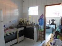 Roraima, RR, Boa Vista, Aluguel temporada,  Alugue temporada, apartamentos para alugar, Casa para alugar,  alugar casas,  aluguel de temporada,  aluguel por temporada, alugar apartamento,  alugar casa, casas pra alugar,  casas alugar, casa alugar, casa temporada, aluguel para temporada,