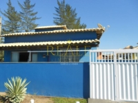 Roraima, RR, Boa Vista, Aluguel temporada,  Alugue temporada, apartamentos para alugar, Casa para alugar,  alugar casas,  aluguel de temporada,  aluguel por temporada, alugar apartamento,  alugar casa, casas pra alugar,  casas alugar, casa alugar, casa temporada, aluguel para temporada,