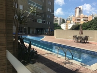 Tocantins, TO, Palmas, Aluguel temporada,  Alugue temporada, apartamentos para alugar, Casa para alugar,  alugar casas,  aluguel de temporada,  aluguel por temporada, alugar apartamento,  alugar casa, casas pra alugar,  casas alugar, casa alugar, casa temporada, aluguel para temporada,