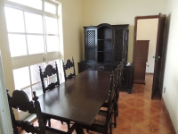 Paraná, PR, Curitiba, Aluguel temporada,  Alugue temporada, apartamentos para alugar, Casa para alugar,  alugar casas,  aluguel de temporada,  aluguel por temporada, alugar apartamento,  alugar casa, casas pra alugar,  casas alugar, casa alugar, casa temporada, aluguel para temporada,
