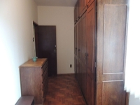 Paraná, PR, Curitiba, Aluguel temporada,  Alugue temporada, apartamentos para alugar, Casa para alugar,  alugar casas,  aluguel de temporada,  aluguel por temporada, alugar apartamento,  alugar casa, casas pra alugar,  casas alugar, casa alugar, casa temporada, aluguel para temporada,