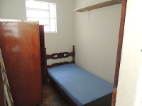 Paraná, PR, Curitiba, Aluguel temporada,  Alugue temporada, apartamentos para alugar, Casa para alugar,  alugar casas,  aluguel de temporada,  aluguel por temporada, alugar apartamento,  alugar casa, casas pra alugar,  casas alugar, casa alugar, casa temporada, aluguel para temporada,