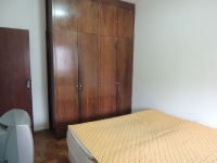 Paraná, PR, Curitiba, Aluguel temporada,  Alugue temporada, apartamentos para alugar, Casa para alugar,  alugar casas,  aluguel de temporada,  aluguel por temporada, alugar apartamento,  alugar casa, casas pra alugar,  casas alugar, casa alugar, casa temporada, aluguel para temporada,