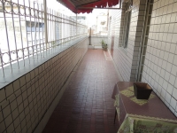 Paraná, PR, Curitiba, Aluguel temporada,  Alugue temporada, apartamentos para alugar, Casa para alugar,  alugar casas,  aluguel de temporada,  aluguel por temporada, alugar apartamento,  alugar casa, casas pra alugar,  casas alugar, casa alugar, casa temporada, aluguel para temporada,