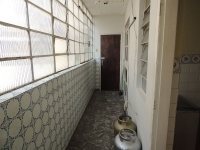 Paraná, PR, Curitiba, Aluguel temporada,  Alugue temporada, apartamentos para alugar, Casa para alugar,  alugar casas,  aluguel de temporada,  aluguel por temporada, alugar apartamento,  alugar casa, casas pra alugar,  casas alugar, casa alugar, casa temporada, aluguel para temporada,
