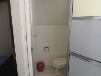 Paraná, PR, Curitiba, Aluguel temporada,  Alugue temporada, apartamentos para alugar, Casa para alugar,  alugar casas,  aluguel de temporada,  aluguel por temporada, alugar apartamento,  alugar casa, casas pra alugar,  casas alugar, casa alugar, casa temporada, aluguel para temporada,