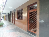 Paraná, PR, Curitiba, Aluguel temporada,  Alugue temporada, apartamentos para alugar, Casa para alugar,  alugar casas,  aluguel de temporada,  aluguel por temporada, alugar apartamento,  alugar casa, casas pra alugar,  casas alugar, casa alugar, casa temporada, aluguel para temporada,