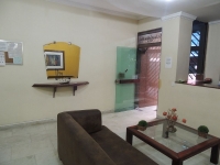 Paraná, PR, Curitiba, Aluguel temporada,  Alugue temporada, apartamentos para alugar, Casa para alugar,  alugar casas,  aluguel de temporada,  aluguel por temporada, alugar apartamento,  alugar casa, casas pra alugar,  casas alugar, casa alugar, casa temporada, aluguel para temporada,
