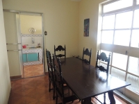 Paraná, PR, Curitiba, Aluguel temporada,  Alugue temporada, apartamentos para alugar, Casa para alugar,  alugar casas,  aluguel de temporada,  aluguel por temporada, alugar apartamento,  alugar casa, casas pra alugar,  casas alugar, casa alugar, casa temporada, aluguel para temporada,