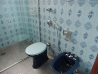 Paraná, PR, Curitiba, Aluguel temporada,  Alugue temporada, apartamentos para alugar, Casa para alugar,  alugar casas,  aluguel de temporada,  aluguel por temporada, alugar apartamento,  alugar casa, casas pra alugar,  casas alugar, casa alugar, casa temporada, aluguel para temporada,