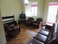 Paraná, PR, Curitiba, Aluguel temporada,  Alugue temporada, apartamentos para alugar, Casa para alugar,  alugar casas,  aluguel de temporada,  aluguel por temporada, alugar apartamento,  alugar casa, casas pra alugar,  casas alugar, casa alugar, casa temporada, aluguel para temporada,