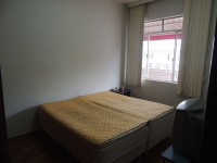 Paraná, PR, Curitiba, Aluguel temporada,  Alugue temporada, apartamentos para alugar, Casa para alugar,  alugar casas,  aluguel de temporada,  aluguel por temporada, alugar apartamento,  alugar casa, casas pra alugar,  casas alugar, casa alugar, casa temporada, aluguel para temporada,