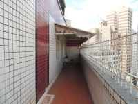 Paraná, PR, Curitiba, Aluguel temporada,  Alugue temporada, apartamentos para alugar, Casa para alugar,  alugar casas,  aluguel de temporada,  aluguel por temporada, alugar apartamento,  alugar casa, casas pra alugar,  casas alugar, casa alugar, casa temporada, aluguel para temporada,