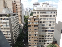 Paraná, PR, Curitiba, Aluguel temporada,  Alugue temporada, apartamentos para alugar, Casa para alugar,  alugar casas,  aluguel de temporada,  aluguel por temporada, alugar apartamento,  alugar casa, casas pra alugar,  casas alugar, casa alugar, casa temporada, aluguel para temporada,